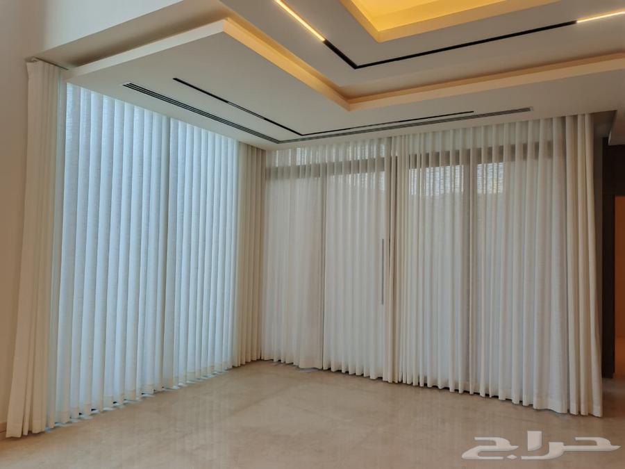 ستائر وتنجيد وتجديد المستعمل بالرياض64563313683714113