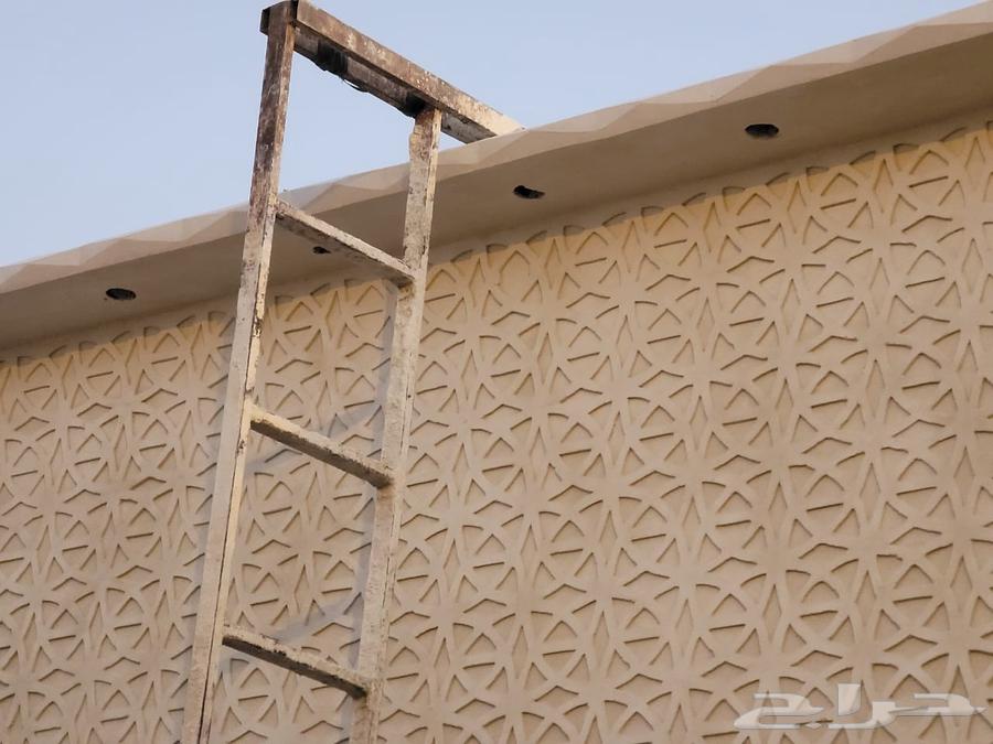 Lea three colors64572835698305111