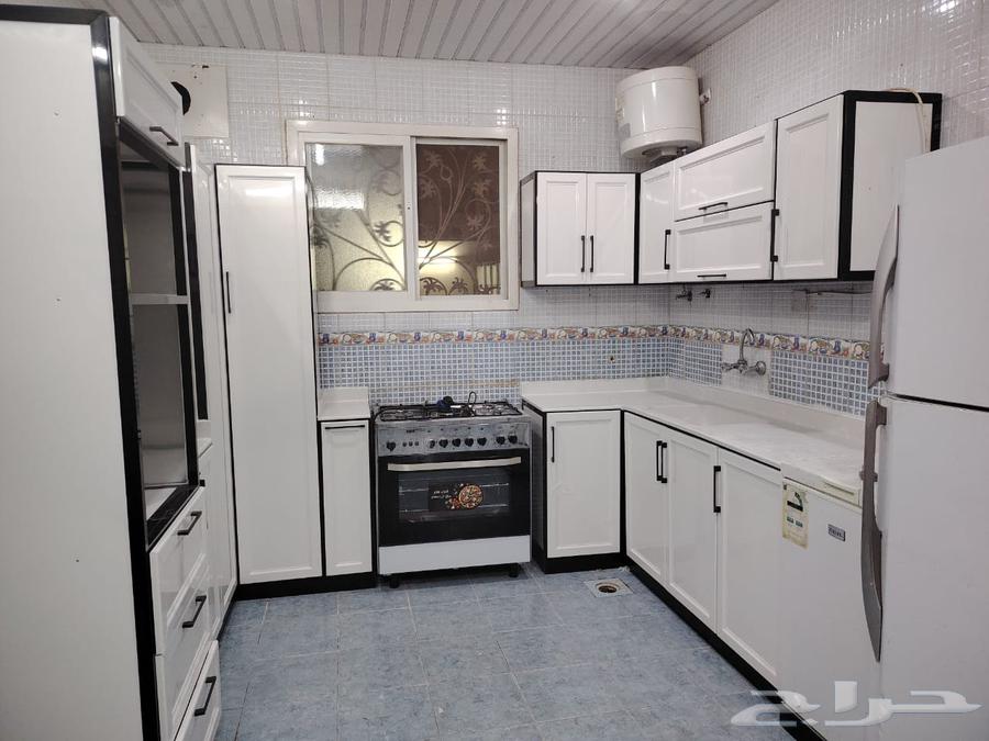 مطابخ جاهز وي تفصيل64560052353027114