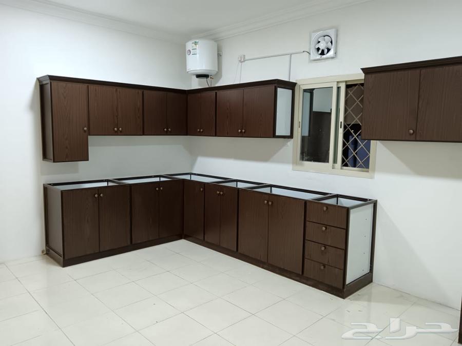 تفصيل وصيانه جميع أعمال المنيوم64572868169219112