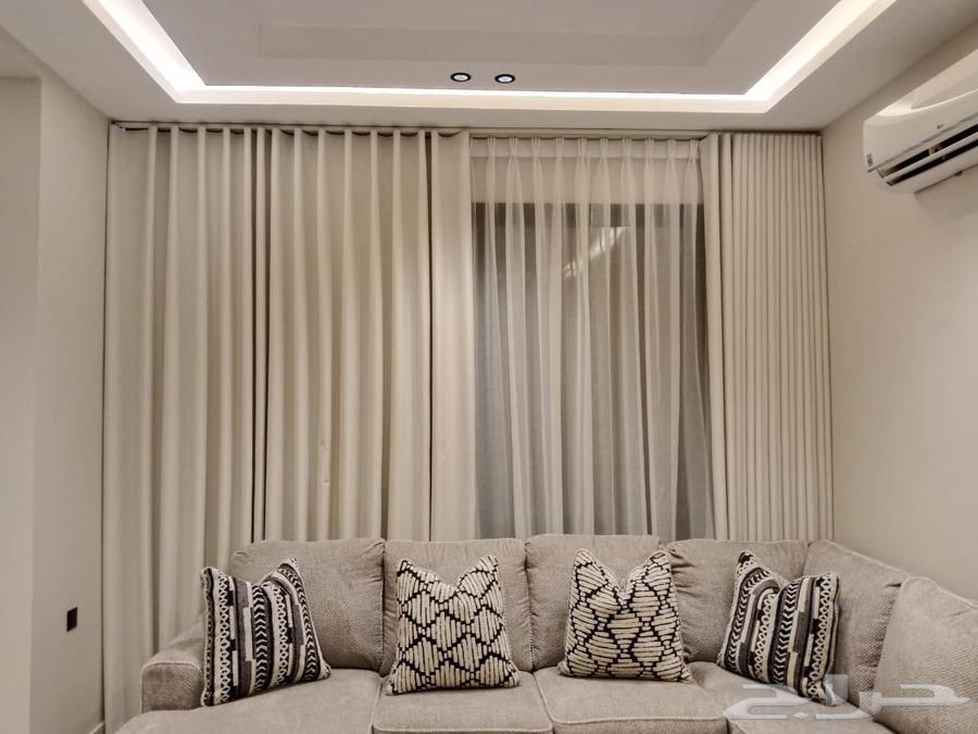 WIFI curtains details64572769734147113