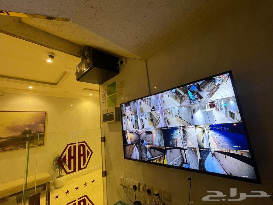 شقق مفروشة شهري - حي طويق الرياض64563250813955112