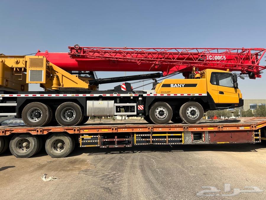 Lubd is available in Farasan Islands in any direction64563313653633112