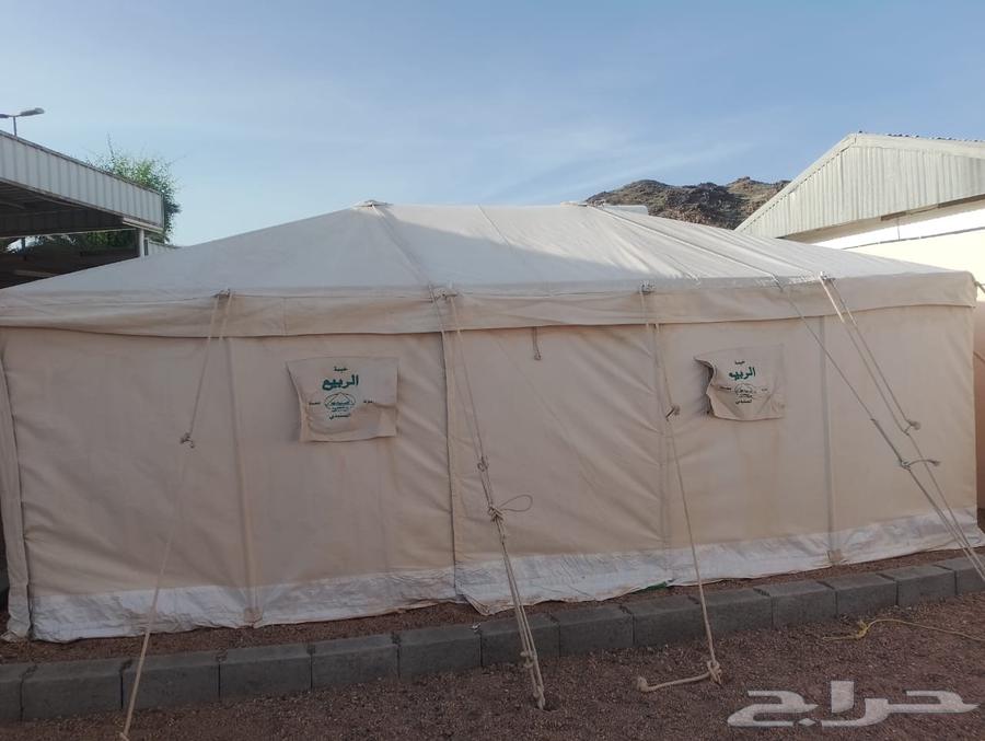 Tent setup64563375800705113