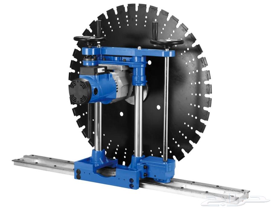 فتحات بور قص خرسانه تكسير شغل باعلى جوده64563437565698110