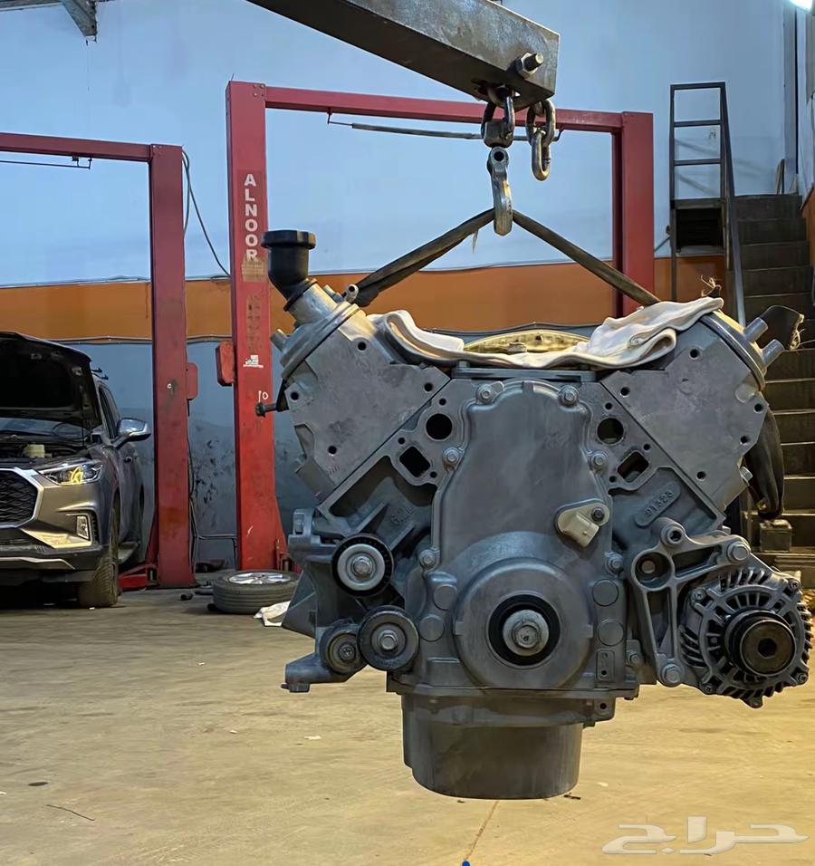 Engine rebuild available, renewed engine with three months warranty64563422504066110