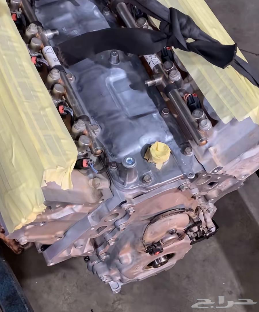 Engine rebuild available, renewed engine with three months warranty64563422504066113