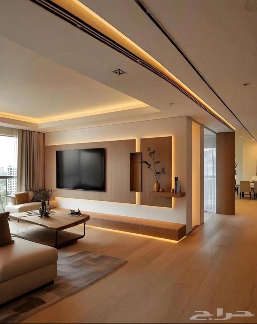 معلم جبس بورد وعوازل صوت64572868456449113