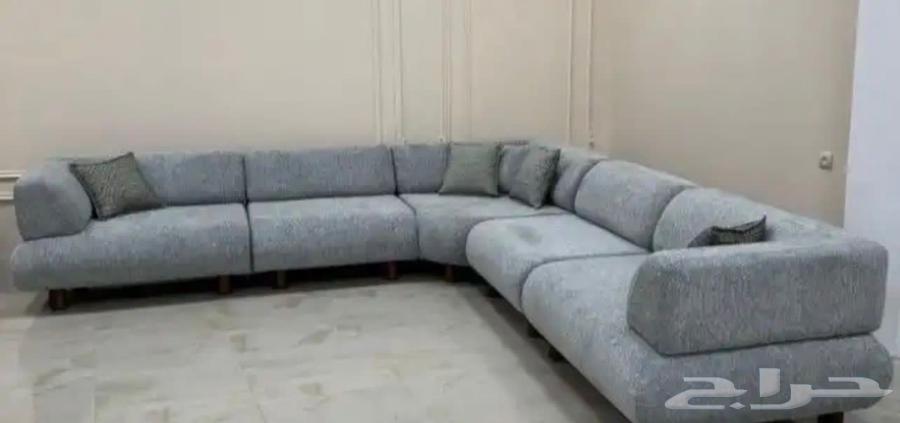 منجد كنب ومجالس وستاير64572884491138110