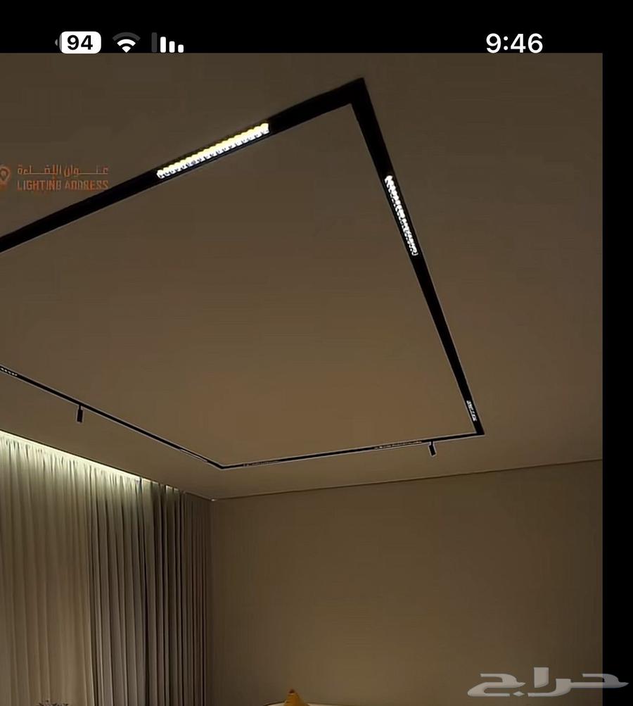 شغل جبسيات و بويا64563297914499111