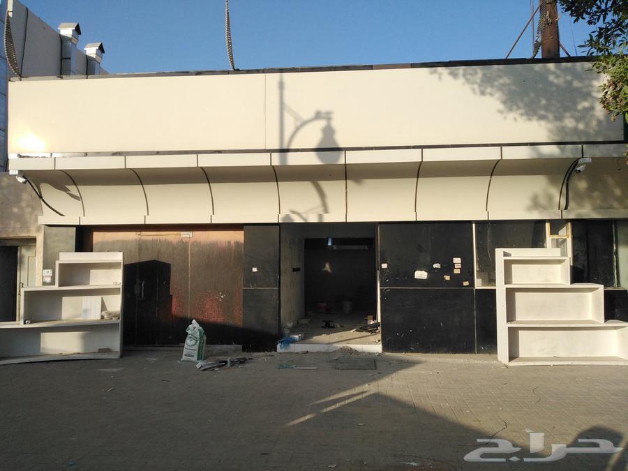 تركيب حروف بارزه وتركيب كيمرات64572786383233114