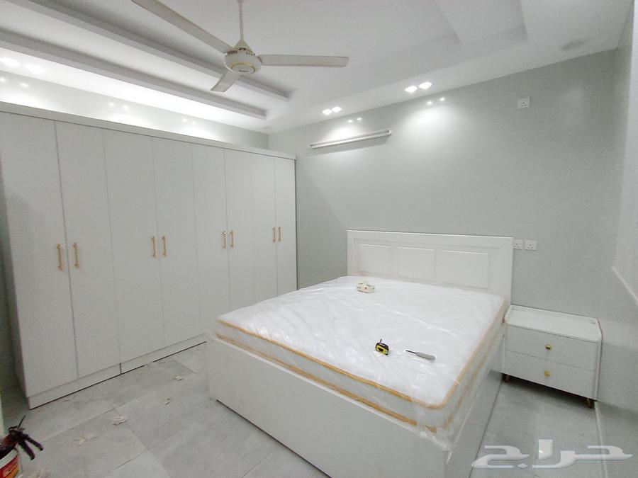 جميع شغل الاخشاب الطبيعيه64572852509314113