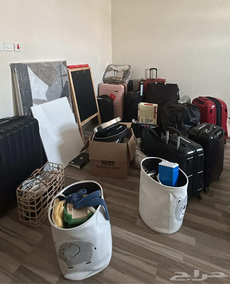 نقل عفش نقل اثاث بالرياض64563406233601111