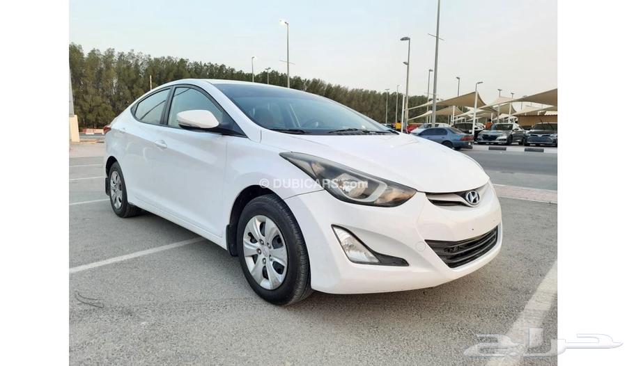 توصيل سريع داخل الرياض64572753086595110