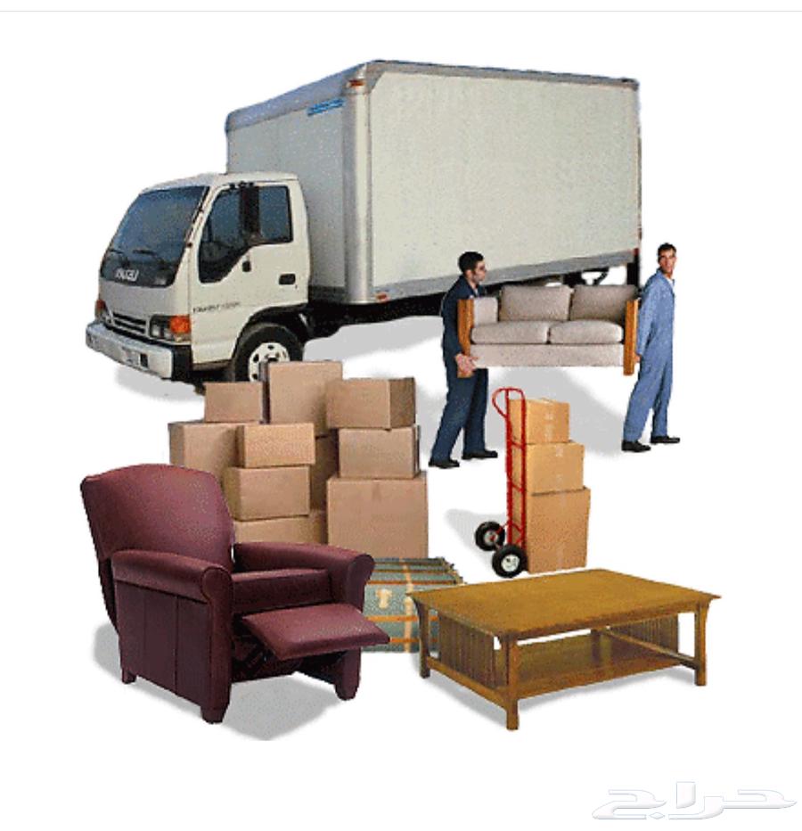 Disassembly and assembly of all types of land transportation64563376110209110