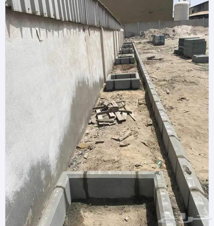 مقاول انترلوك وبلدوره64572819530498111