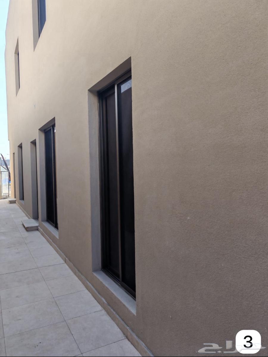 أدوار سكنية فاخرة الردف64563235045251113