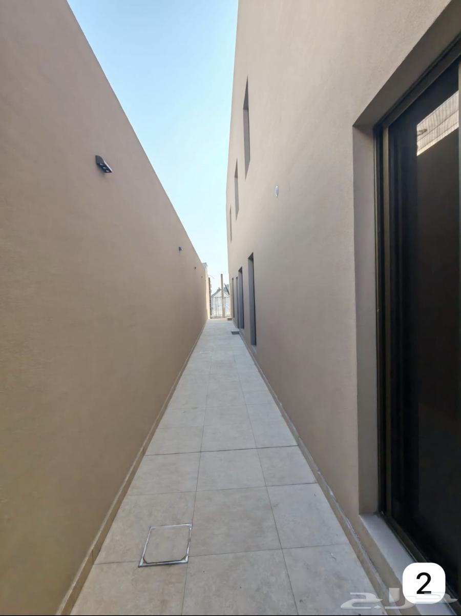 أدوار سكنية فاخرة الردف64563235045251114