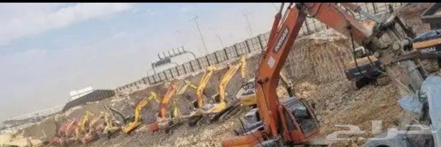 مقاول سند و وتدعيم جوانب الحفر64572802813826114