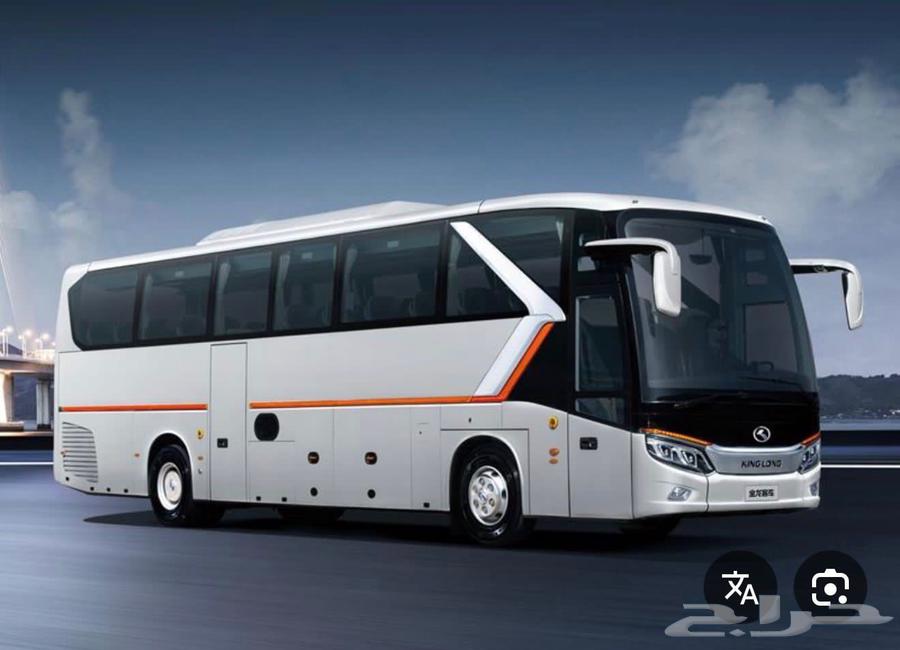 سطح  الدمام نقل سيارات داخل وخارج رياض جده ابھا تبوك64563422091267110