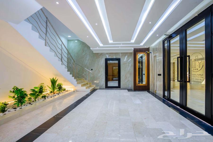 شقة جديدة للبيع64563235066498113