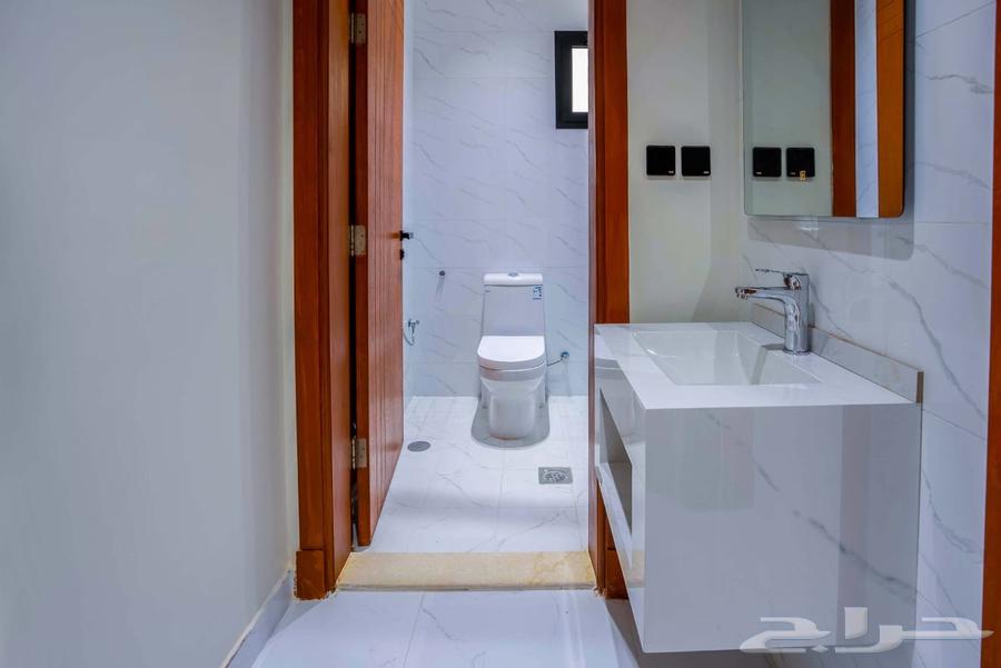 شقة جديدة للبيع64563235066498114