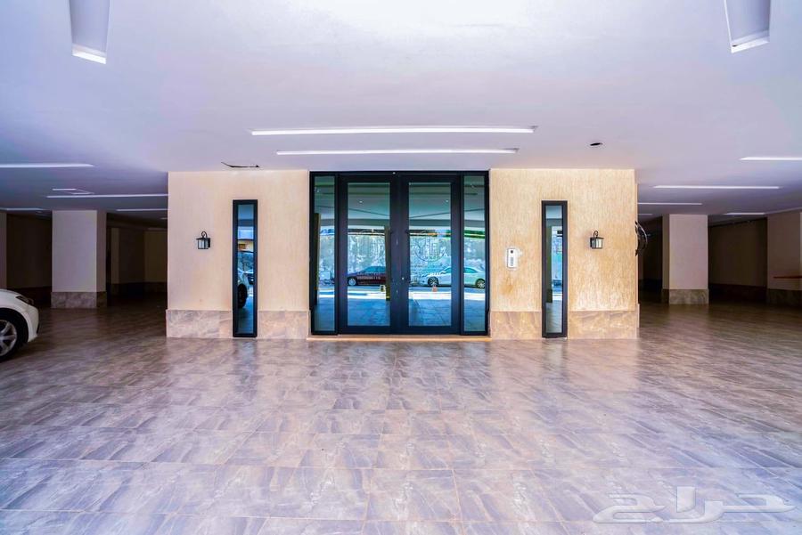 شقة جديدة للبيع64563235066498110