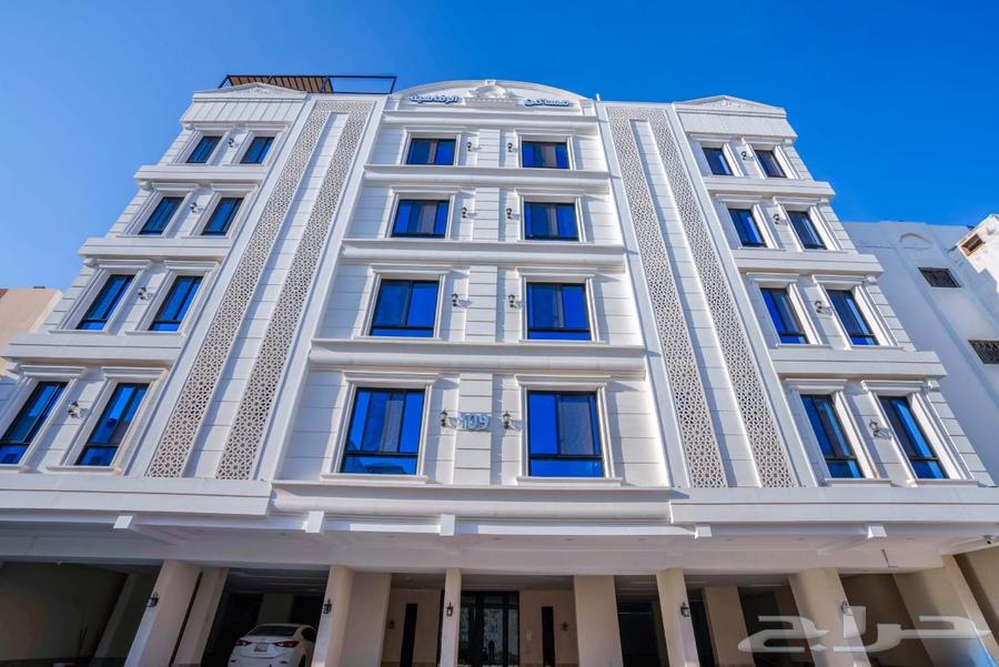 شقة جديدة للبيع64563235066498111