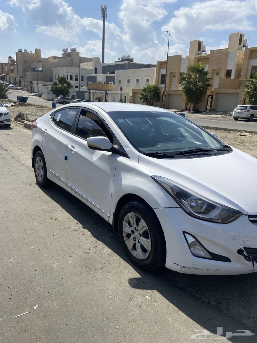 مشاوير ابها والخميس64563390933634110