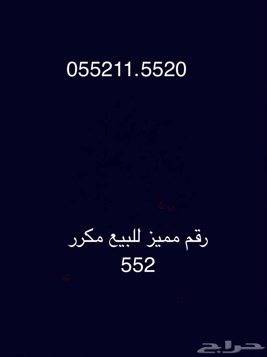 Retractable awnings, glass facades, metal bridges, cladding, general contracting64563329260546110