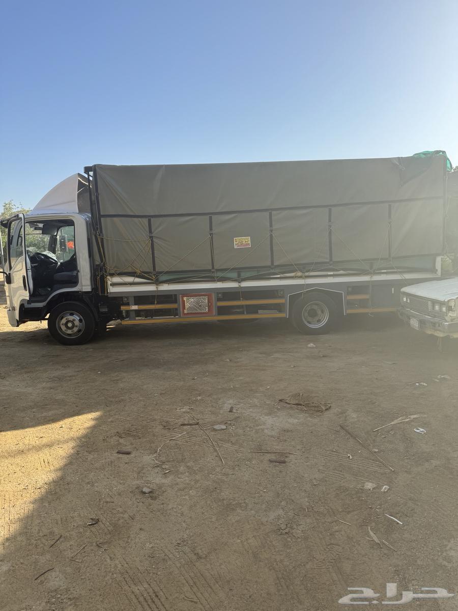 دينا نقل عفش ومشاوير داخل وخارج ضباء64563422896771112