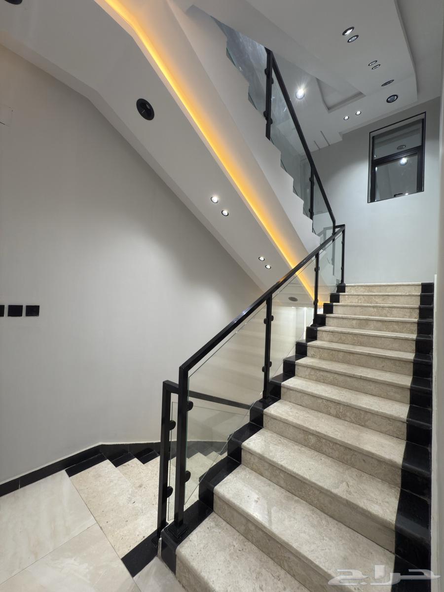 للبيع شقق نظام ادوار علي ممشي الراقي مباشرا شغل فخم ومرتب64572751793026111