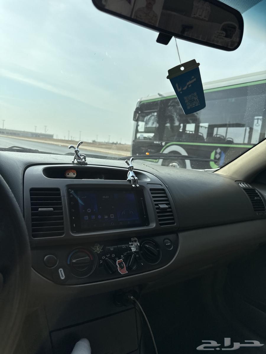 External delivery service anywhere64563437328898110