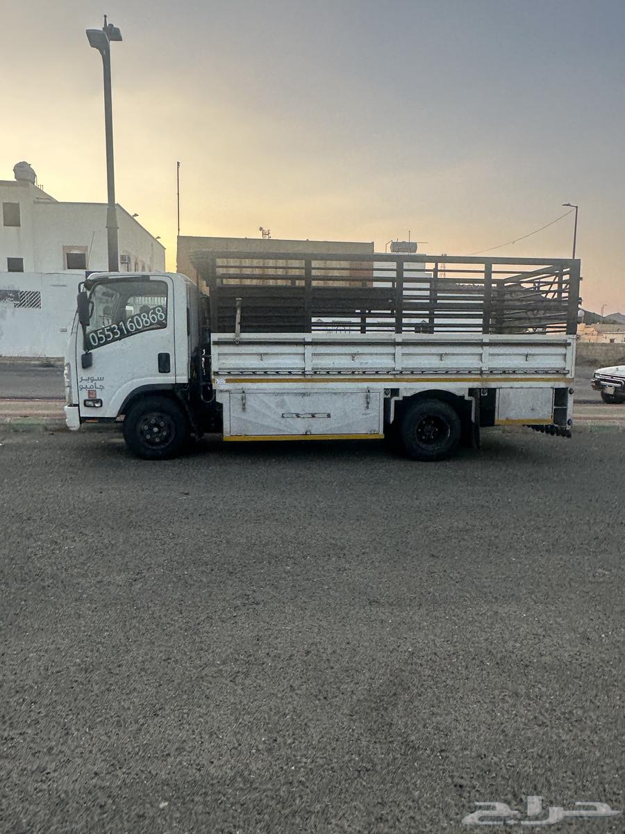 دنه شبك للمشاوير في ابها او الخميس طريب لجميع انحاء المملكه64572802692353110