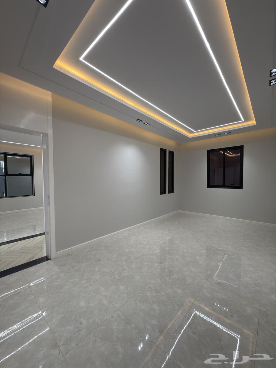 للبيع شقق نظام ادوار علي ممشي الراقي مباشرا شغل فخم ومرتب64572751793026114