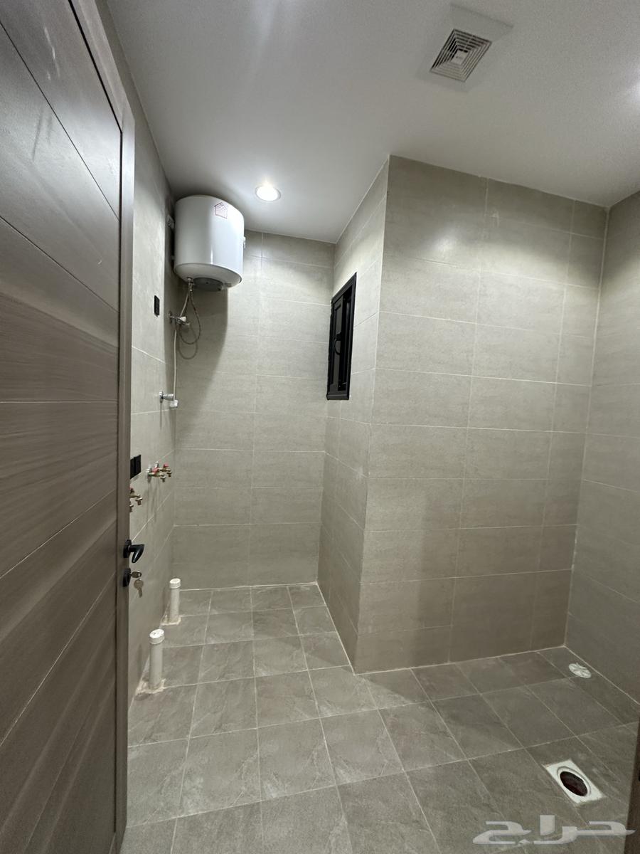 امتلك شقتك بموقع مميز ومكتمل حي الضيافة باسعار من520 الف64572719928833113