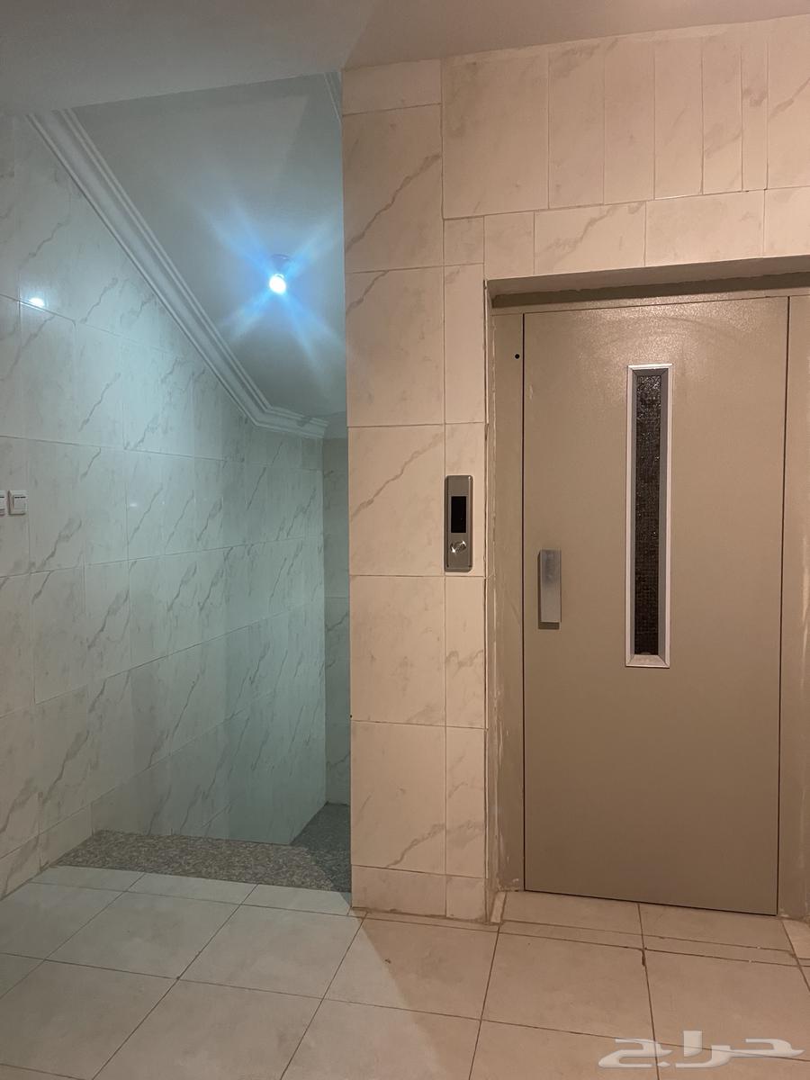 Clean 6-room apartment for rent or sale in Al Sahafa, Abha64572735183617113