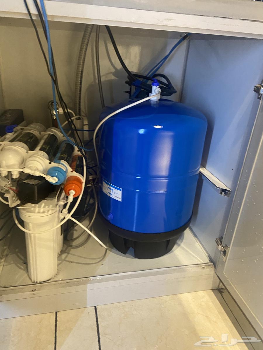 Filters64563329783555111