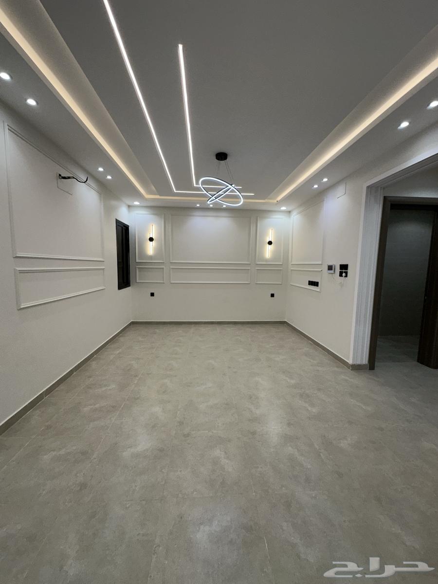 امتلك شقتك بموقع مميز ومكتمل حي الضيافة باسعار من520 الف64572719928833114