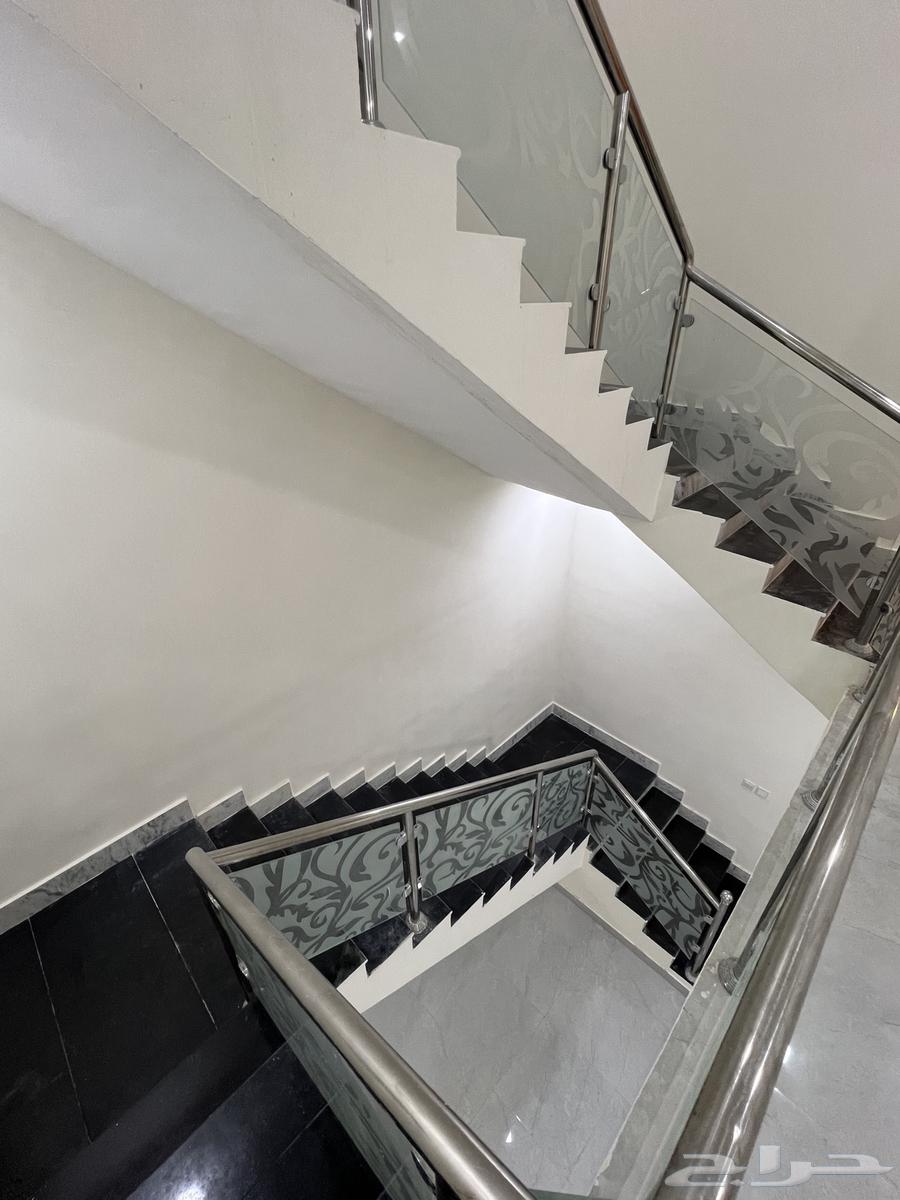 للإيجار فيلا في إسكان الجوهرة بالهفوف64572751425155113