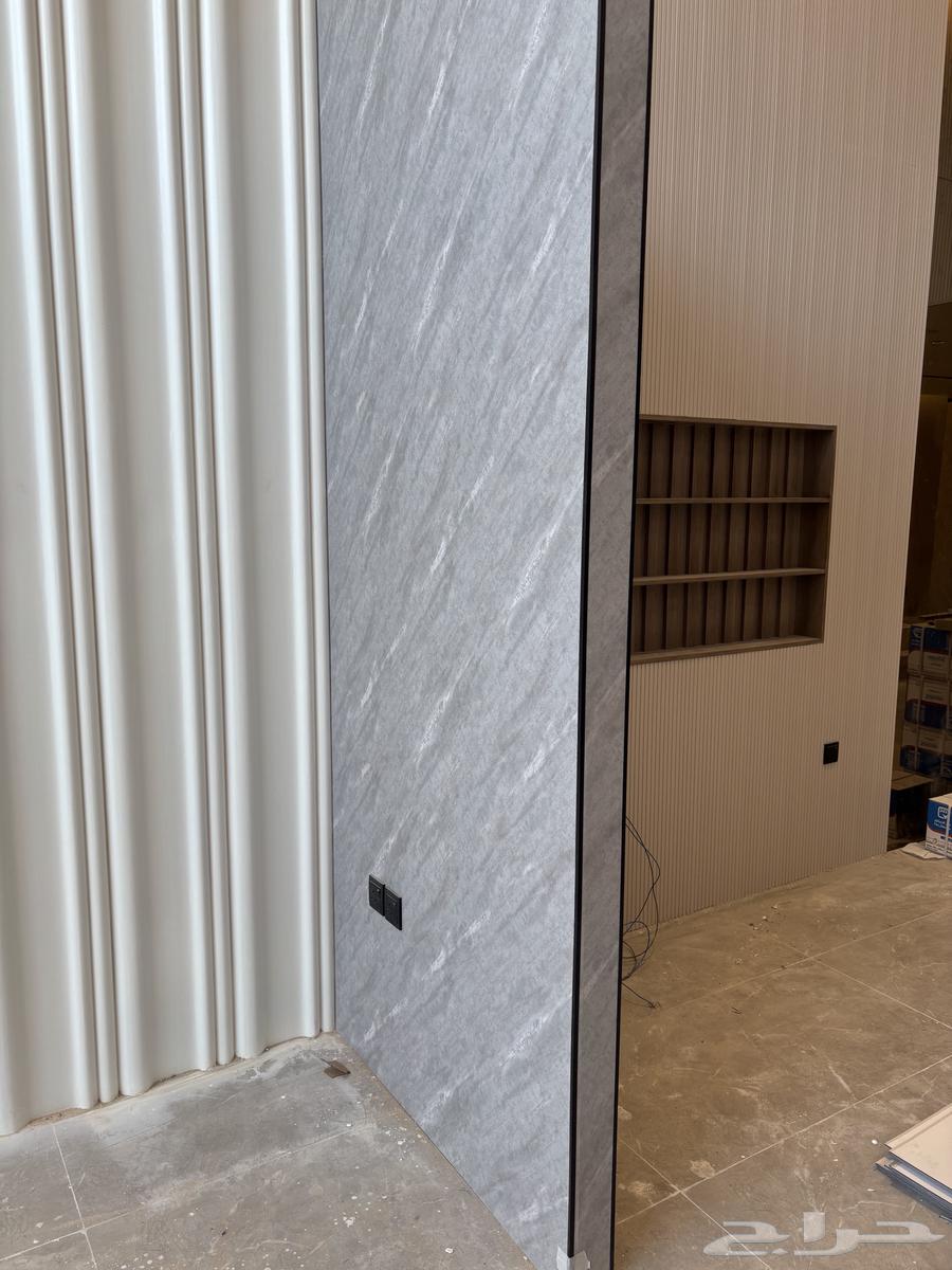 جبس بورد دهان ترميم64563421342083112