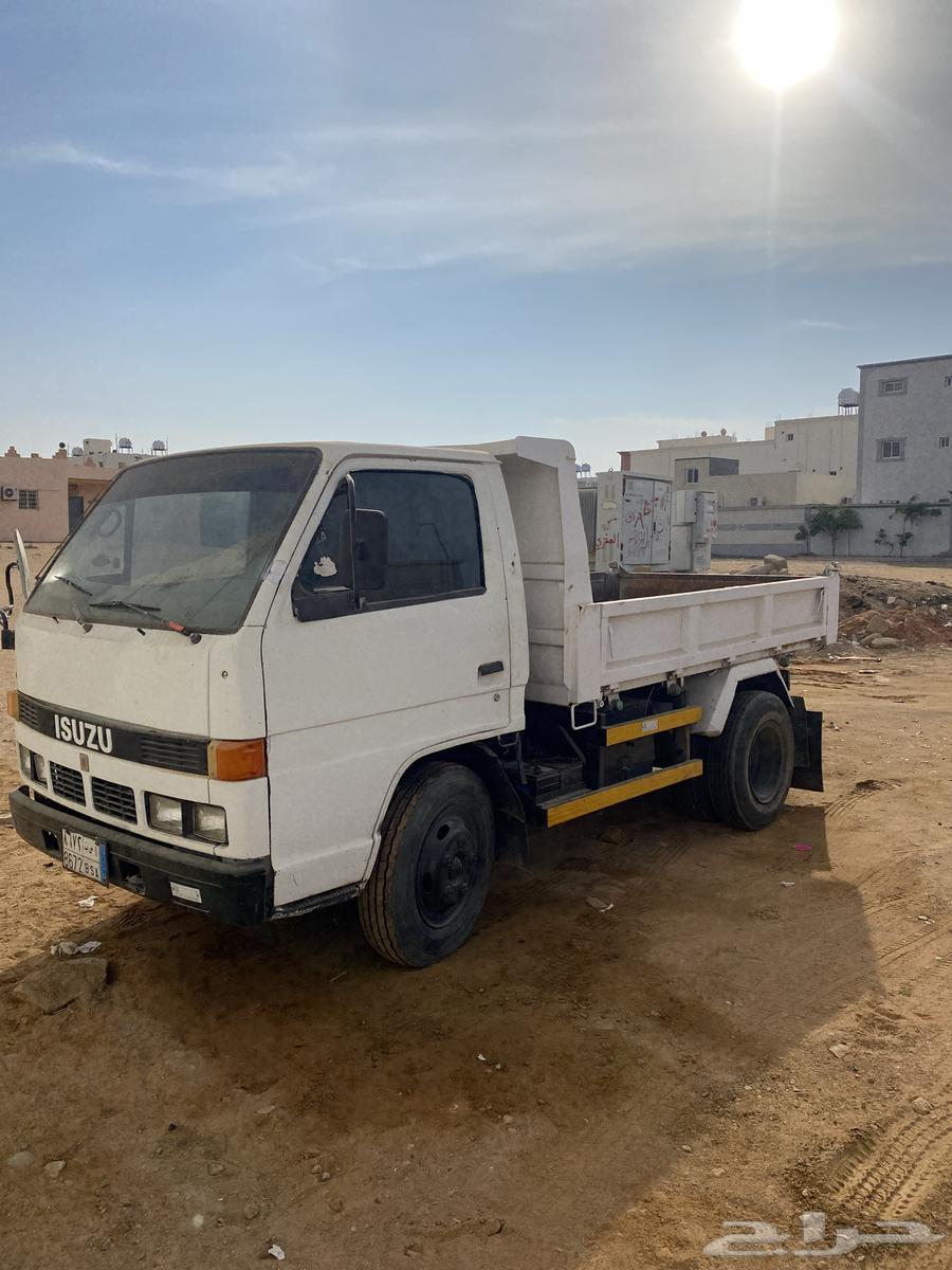 دينه قلاب لتوصيل64563437407491110