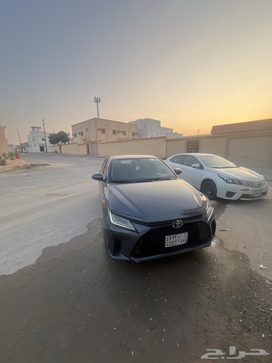 كداد من حفر الباطن الى الشرقية64572737072770110