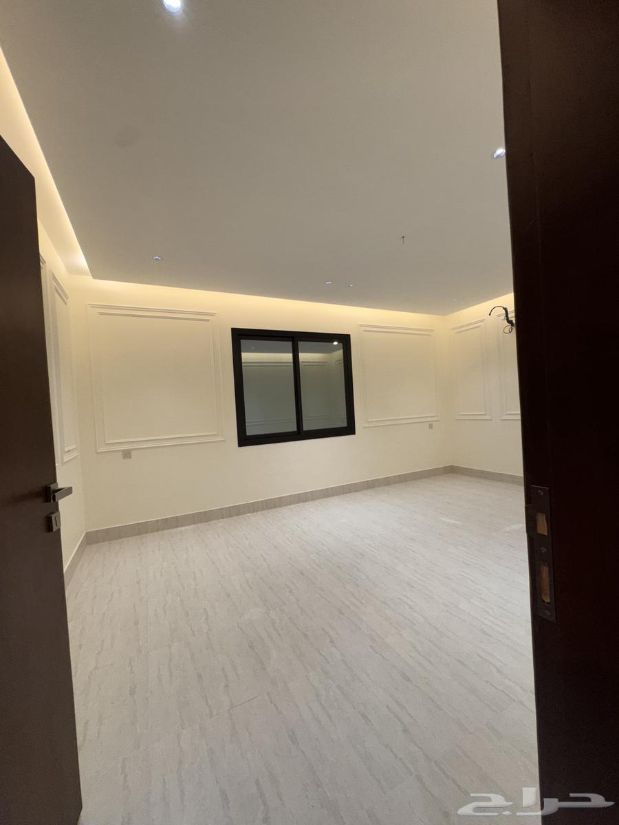 فله روف علوي حي مروج الأمير سعر 810 الف64563251079170111