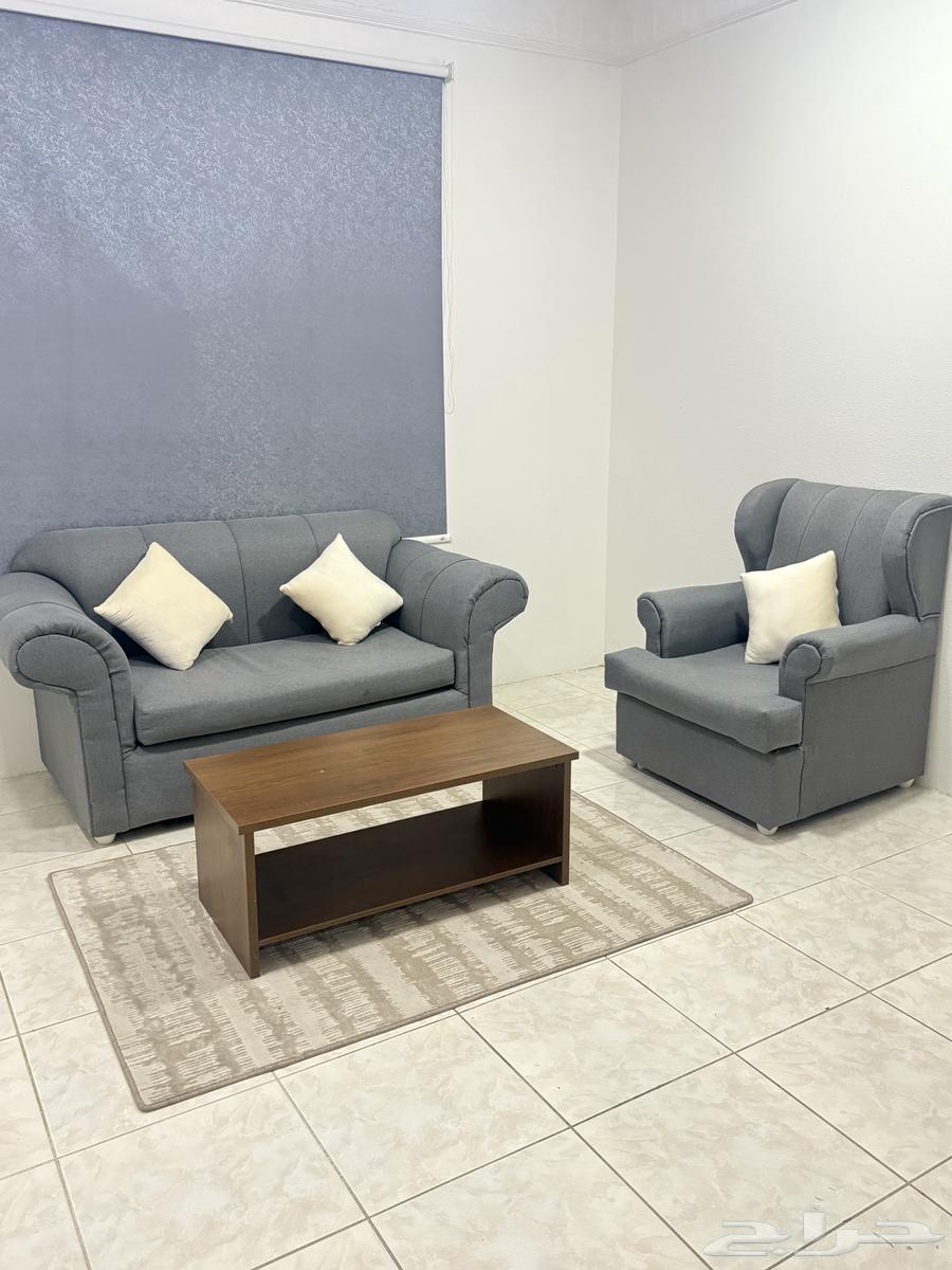 شقق للاجار جده حي النسيم64563282099587114