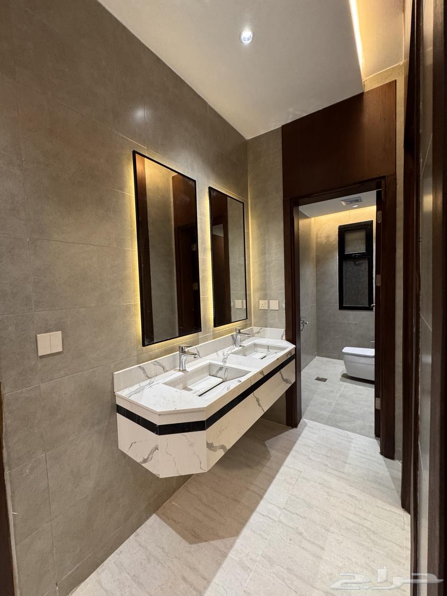 فله روف علوي حي مروج الأمير سعر 810 الف64563251079170112