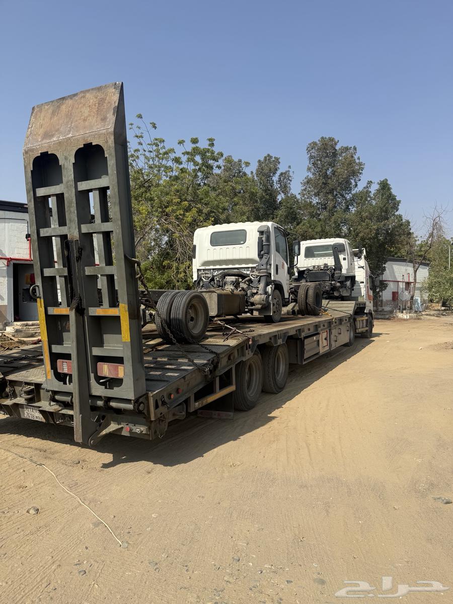 لوبد متواجد في جيزان على اي اتجاه64563375046915110