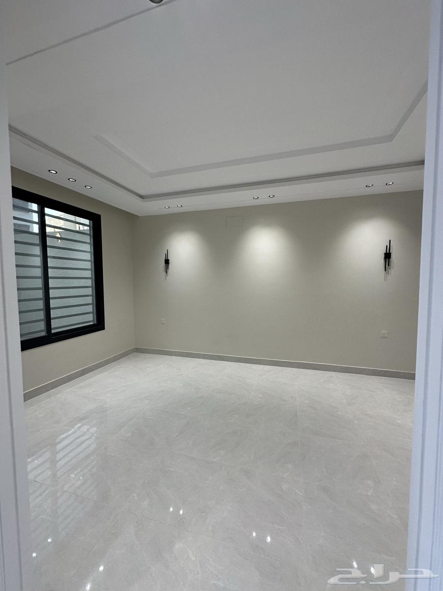 شقق وسيعة نظام ادوار بمداخل خاصة المحالة بالقرب من العثيم64572719889921113