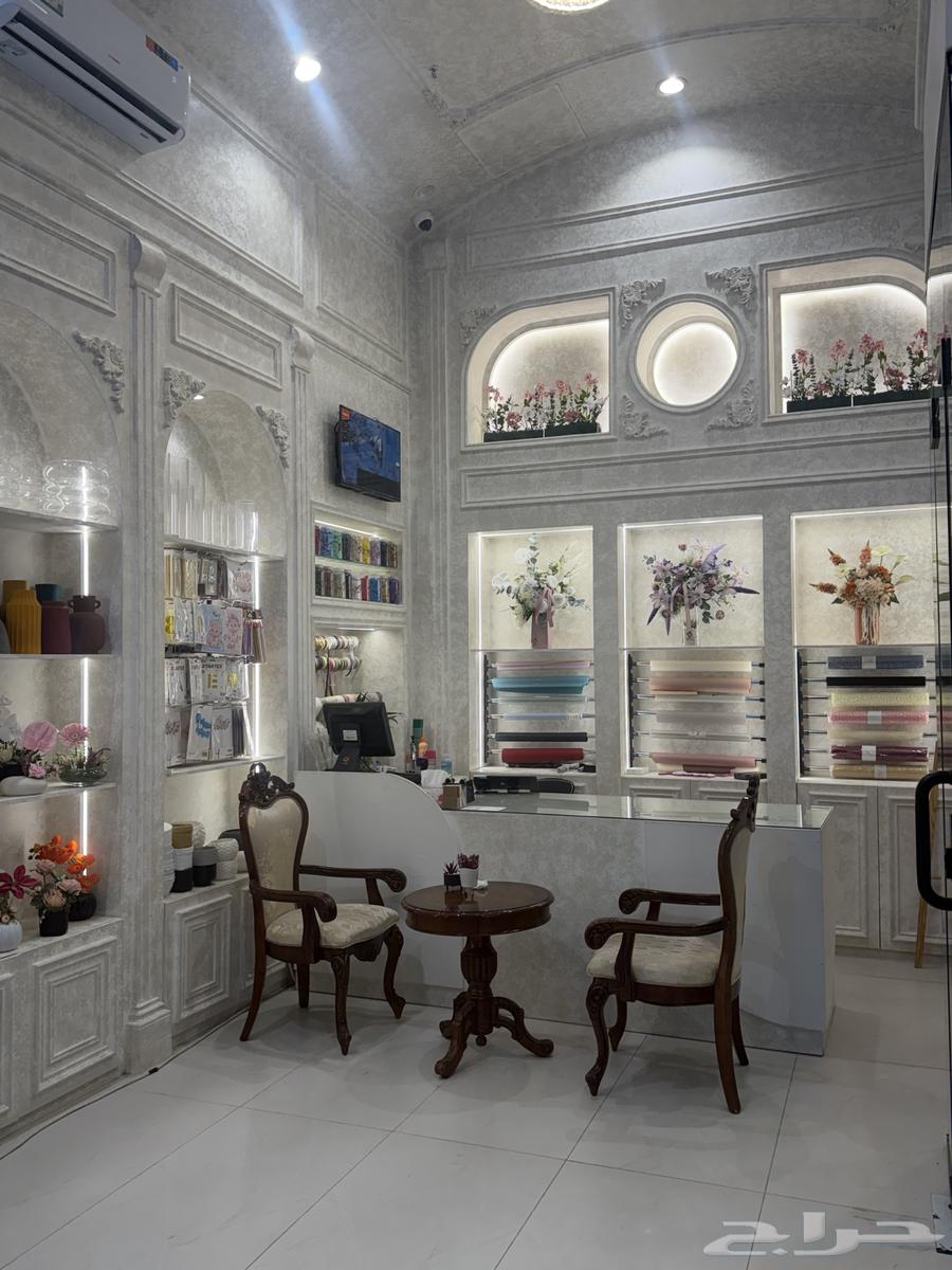 محل ورود لتقبيل الروابي سوق سبعه جوار بن داوود64563234880130111