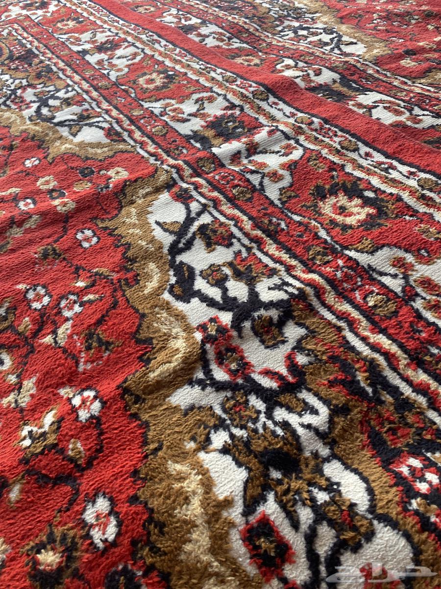 مطلوب ارض للبيع من المالك مباشر بسعر مناسب جدا64563282019202110